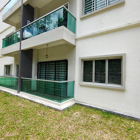Cameron Lovely Cottage 3 Rooms ตานาห์ราตา ภายนอก รูปภาพ