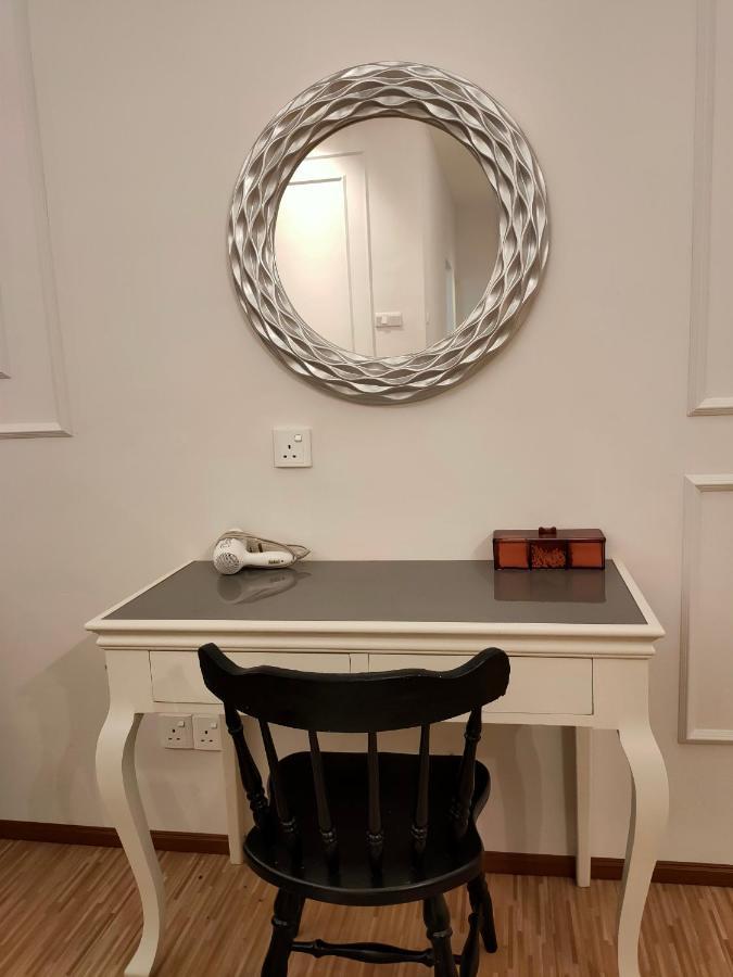 Cameron Lovely Cottage 3 Rooms ตานาห์ราตา ภายนอก รูปภาพ