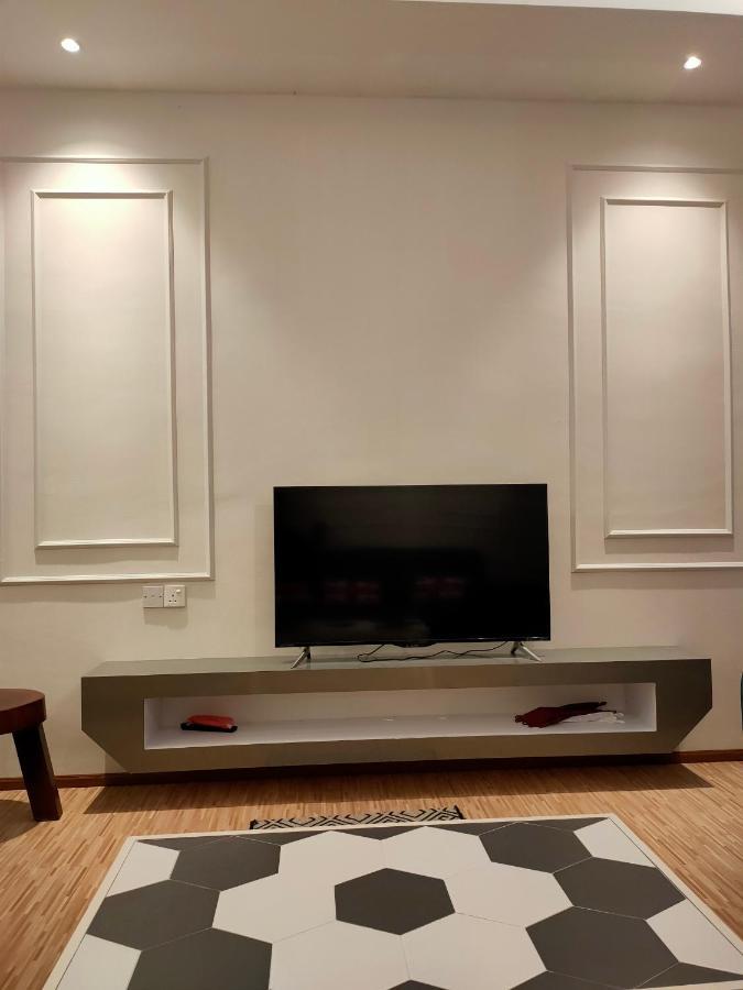 Cameron Lovely Cottage 3 Rooms ตานาห์ราตา ภายนอก รูปภาพ